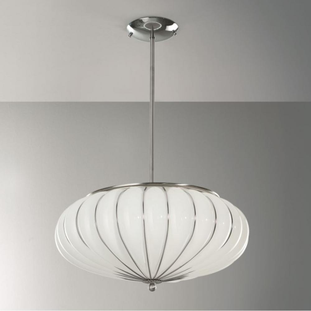 siru rs 227 020 sklenena lampa benatska muranska fukane sklenena zavesna lampa kuchyna jedalen opal mliecne sklo lampa obyvacka klasicka osvetlenie spalna moderny.jpg